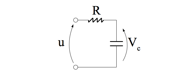 Electrical system picture